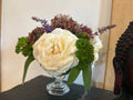 Flowers for Holiday Lets & Businesses | All Bells & Thistles